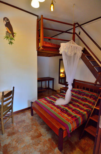 Greenheart Hotel Paramaribo Zewnętrze zdjęcie